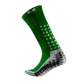 Piłka nożna - Skarpety piłkarskie Trusox 3.0 Cushion S737445 - miniaturka - grafika 1