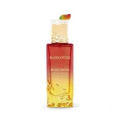 Wody i perfumy damskie - Gulf Orchid Mocktail Collection Mangotini Woda perfumowana 100 ml - miniaturka - grafika 1