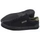 Buty Czarne LL174009 (BI489-a) Big Star - Buty sportowe męskie - miniaturka - grafika 1