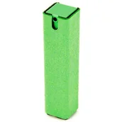 Środki i akcesoria czyszczące do komputerów - Gembird Podręczny Zestaw do czyszczenia LCD Pocket LCD - miniaturka - grafika 1