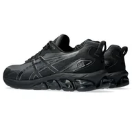Trampki męskie - ASICS Gel-Quantum 180 LS, Męskie trampki, 40.5 EU, Czarny, 40.5 EU - miniaturka - grafika 1