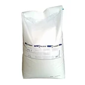 Kleje i inne preparaty budowlane - Klej topliwy Kleiberit 773.1 transparent - 20kg - miniaturka - grafika 1