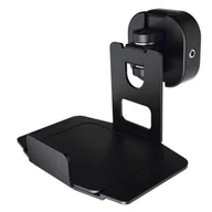 Głośniki - stojaki i akcesoria - Hama Uchwyt Do Głośników Bose Soundtouch 10/20 Czarny 001180350000 - miniaturka - grafika 1