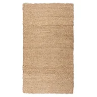 Dywany - Mata słomiana 80 x 150 cm - miniaturka - grafika 1