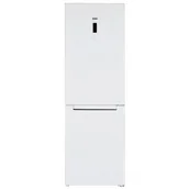 Lodówki - MPM 357-FF-31W/AA - miniaturka - grafika 1