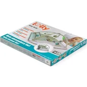 Maty edukacyjne - Brak Mata edukacyjna 5w1 Lolly Bees - miniaturka - grafika 1