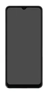 Części serwisowe do telefonów - WYŚWIETLACZ LCD SAMSUNG A13 5G + RAMKA - miniaturka - grafika 1