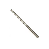 Wiertła - DeWalt Wiertło SDS-Plus, 5.5 mm , 460 mm , DT9513 - miniaturka - grafika 1