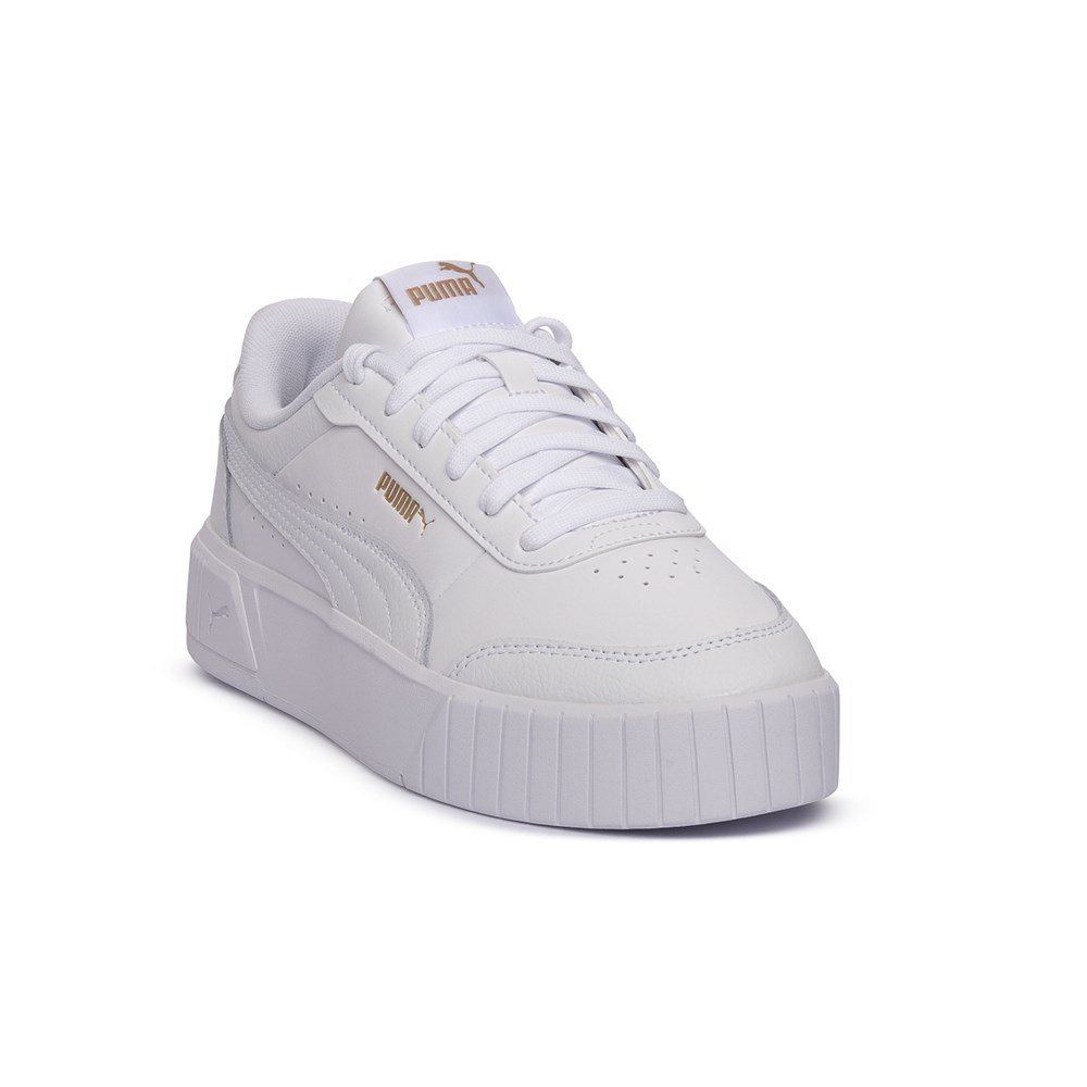 Buty Puma Carina Mia 40374602