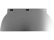 Narzędzia murarskie - OSTRZE ZAPASOWE 250 MM - miniaturka - grafika 1