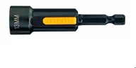 Klucze i nasadki - DEWALT Końcówka z nasadką DT7450 - miniaturka - grafika 1