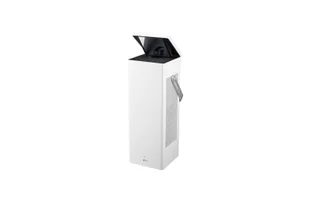 Projektor LG HU80KSW - Projektory Projektor LG HU80KSW - Projektory - miniaturka - grafika 1