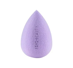 Boho Beauty Boho Beauty BOHOBLENDER REGULAR LILAC - Gąbeczki do makijażu - miniaturka - grafika 1