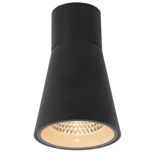 DERBY 28800/07/30 - Lampy ogrodowe - miniaturka - grafika 2