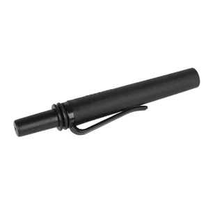 Schrade - Ostrzałka Hone Cone - 1182509 - Akcesoria turystyczne - miniaturka - grafika 2