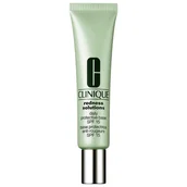 Kremy do twarzy - Clinique Redness Solutions Daily Protective Base  SPF 15 40 ml - miniaturka - grafika 1