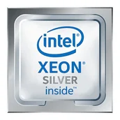 Procesory serwerowe - Intel Intel Xeon Silver 4208 / 2.1 GHz processor Procesor - 2.1 GHz - 8 rdzeni - 4XG7A37935 - miniaturka - grafika 1