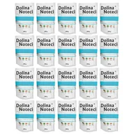Mokra karma dla psów - Dolina Noteci Premium Adult bogata w jagnięcinę saszetka 20x500 g - miniaturka - grafika 1