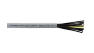 Kable - Lapp Kabel Przewód sterowniczy OLFLEX CLASSIC 110 7x0,5 1119757 /bębnowy/ 1119757 - miniaturka - grafika 1