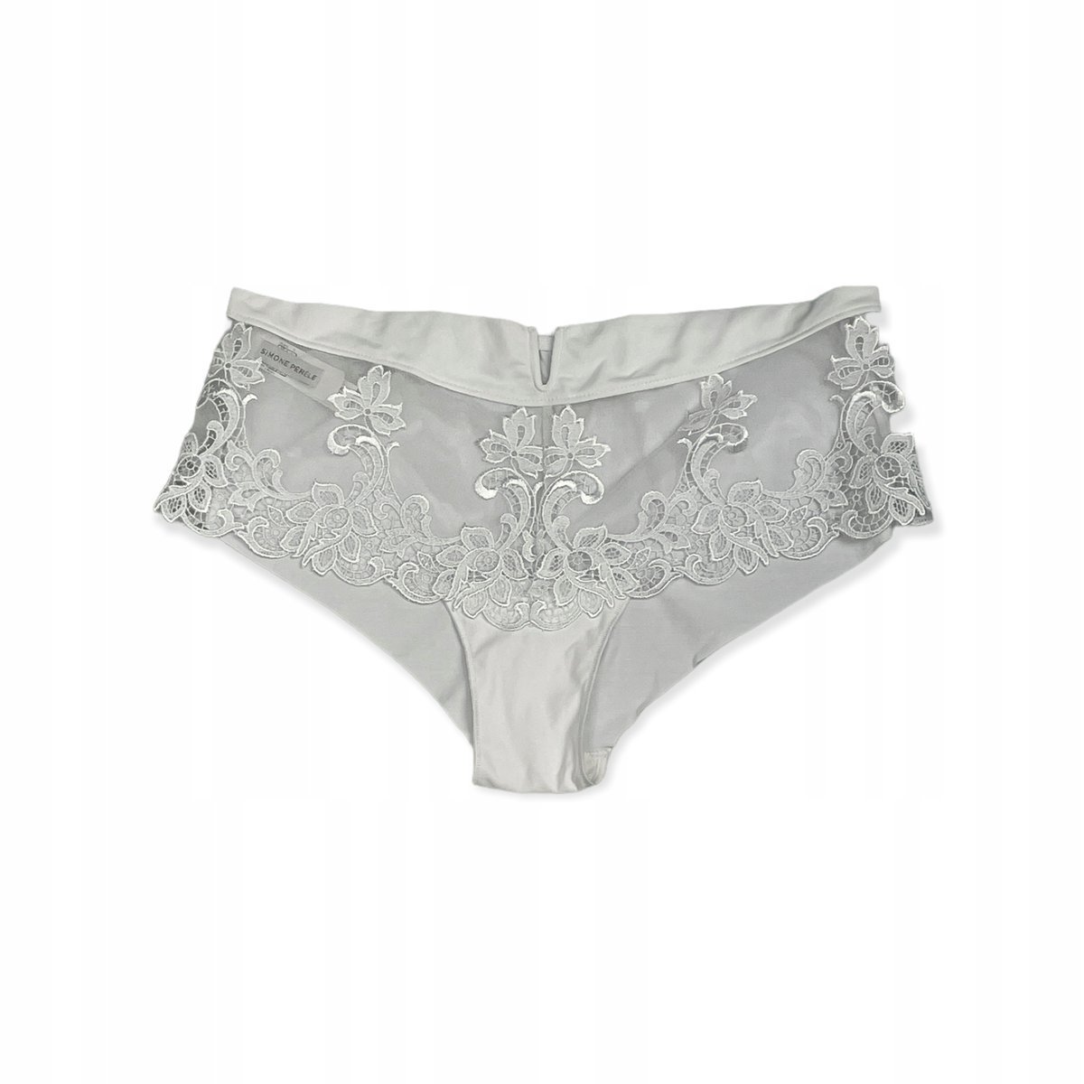 Koronkowe majtki figi damskie SIMONE PERELE S