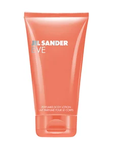 Jil Sander Eve 150 ml mleczko do ciała - Balsamy i kremy do ciała - miniaturka - grafika 3