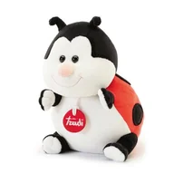 Maskotki i pluszaki - Maskotka TRUDI Biedronka 23560 - miniaturka - grafika 1