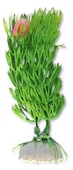 Dekoracje do akwarium - Roślina blister 10cm 1b28 Happet - miniaturka - grafika 1