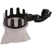 Grabie i motyki - FISKARS Zbierak do owoców 1001562 - miniaturka - grafika 1