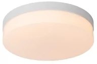Lampy sufitowe - Biskit D28 plafon 1xLED/18W biały 79111/30/31 - miniaturka - grafika 1