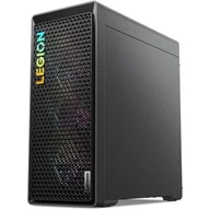Zestawy komputerowe - Lenovo Legion T7 i9-14900K/64GB/2TB/Win11 RTX4080 Super 90V700F2PL - miniaturka - grafika 1