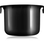 Kremy do twarzy - Lierac Premium Krem jedwabisty Refill 50ml - miniaturka - grafika 1