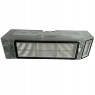 Akcesoria do odkurzaczy - Oryginalny zbiornik na kurz pojemnik na odpady do Roborock Q Revo - miniaturka - grafika 1