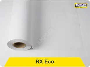Folia na podłogę ochronna antypoślizgowa RX ECO - Akcesoria do okien - miniaturka - grafika 1