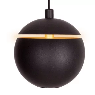 MAXLIGHT P0472 LAMPA WISZĄCA COMETSHINE - Lampy sufitowe - miniaturka - grafika 1