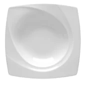 Talerze - Lubiana CELEBRATION - Talerz gł. 23 - miniaturka - grafika 1