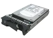 Dyski serwerowe - Lenovo dysk twardy ThinkServer1000GB 3,5 7,2K SATA II HDD Simple Swap LFF 67Y1380 - miniaturka - grafika 1
