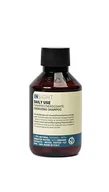 Szampony do włosów - Insight Daily Use Szampon Energetyzujący 100ml - miniaturka - grafika 1