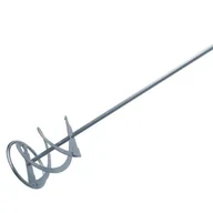 Mieszadła - Dedra Mikser na 7-10 kg śr.100 dłg.480 mm DED0415 - miniaturka - grafika 1