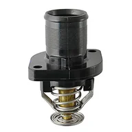 Termostaty - FAE 5322989 termostat, chłodzenie cieczą 5322989 - miniaturka - grafika 1