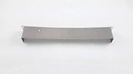 Akcesoria do serwerów - HP t2500 Strap Shipping Bracket 740713-B21 - miniaturka - grafika 1