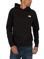 Koszulki męskie - THE NORTH FACE t-shirt męski nf0a2zwu - miniaturka - grafika 1