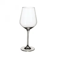 Kieliszki - Villeroy & Boch La Divina Kieliszek do wody/Bordeaux pojemność: 0,65 l (16-6621-0130) - miniaturka - grafika 1
