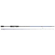 Wędki - Wędka Savage Gear SGS6 Topwater i Softlure - miniaturka - grafika 1