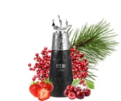 Wody i perfumy damskie - Nabeel, Ocean, woda perfumowana, 100 ml - miniaturka - grafika 1