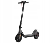 Hulajnogi elektryczne - Hulajnoga elektryczna Xiaomi Hulajnoga elektryczna Xiaomi Electric Scooter 4 Lite 2 Gen 300W 25km Czarny - miniaturka - grafika 1