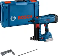 Gwoździarki i zszywacze - Bosch GNB 18V-38 Professional Gwoździarka Bateria - miniaturka - grafika 1