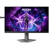 Monitory - AOC Agon Pro AG246FK 24.1"  - miniaturka - grafika 1