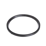 Akcesoria hydrauliczne - Uszczelka wargowa Ø110 - miniaturka - grafika 1