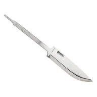 Noże - Klinga Helle Gaupe - miniaturka - grafika 1