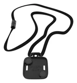 Kamery do monitoringu - Axis 02261-001 akcesoria do kamer monitoringowych Oprawa - miniaturka - grafika 1